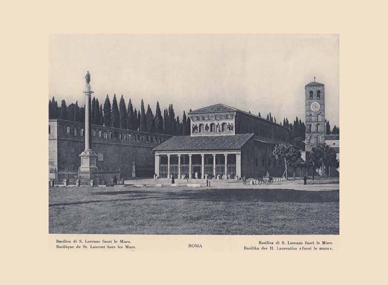 img_pos//15_Ricordo de Roma I/76.jpg